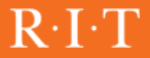 Texas Instruments Analog Design Contest Won by RIT Student