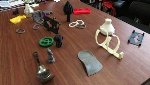 Personal Manufacturing is Set to be Revolutionized by 3D Printing