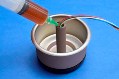 New Two Part Epoxy with Extended Working Life by Master Bond