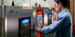 ICCNexergy Achieves Qualification to Conduct UL2054 Witness Test Data Program for Rechargeable Battery Testing