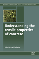 Understanding the Response Mechanisms of Concrete - New Publication by Woodhead Publishing