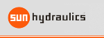 Sun Hydraulics to Open New Facility for Cartridge and Integrated Package Solutions in Sarasota