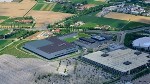 MESSRING to Build Cutting-Edge Vehicle Crash Test System for Daimler