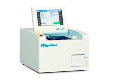 Applied Rigaku Technologies Introduce New Application on the Analysis of Crude Oil by Dispersive X-ray Fluorescence