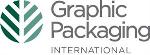 Drinktec 2013: Graphic Packaging to Demonstrate Benefits of Consumer-Driven Innovation