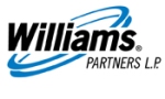 Williams Partners to Expand and Restart Geismar Olefins Plant