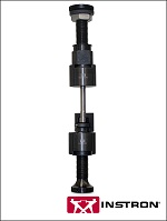 Instron Release New Grips for High-Volume Production Testing