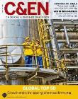 Slowdown Ripples Through Global Chemical Industry