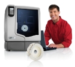 The UPS Store Selects Stratasys to Provide 3D Printers