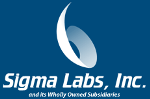 Sigma Labs and Los Alamos National Laboratory Enter MOU for 3D Metal Printing Technology