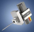 Bruker Launches Two New Accessories for Electron Microscopy at M&M 2013