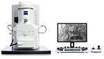 ZEISS Launches Next Generation EVO Series At M&M 2013, Indianapolis