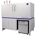 ZEISS X-ray Microscopy (XRM) Solution Increases Nanoscale X-ray Imaging Speed By A Factor Of Ten