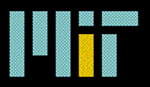 Researchers Create Two-Dimensional Arrays of Micrograins That Can Funnel Acoustic Waves