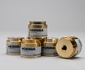 New Low Cost, Long Pulsed SpectraLEDs from HORIBA Scientific