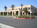 Investment In Brooks Instrument California Technology Development Center