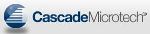 TechSearch International President to Keynote at Cascade Microtech's COMPASS 2013 Conference