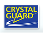 Novel Chemical Product Cleans and Turns Surfaces into Real Crystal Glass