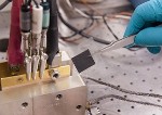 New Polymer Membrane Can Decrease Cost of Fuel Cells