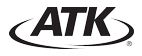ATK Provides Graphite Epoxy Motors and Composite Structures for ULA's Delta IV Rocket