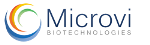 USDA Awards Microvi Grant to Develop Butanol Production Technology