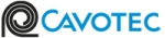 Cavotec Wins Substantial Orders for Ports & Maritime Technologies