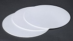 IPS Ceramics Goes Live With New Web-Based Enquiry System