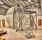 CAE to Provide Three Hawk Mk127 Full-Mission Simulators for the Royal Australian Air Force