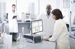 Set Of Application Notes From Malvern Instruments Highlights Zetasizer APS Flexibility