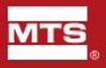 MTS Partners with German-Dutch Wind Tunnels to Deliver World’s Largest Rolling Road System