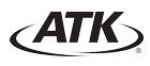 ATK to Develop First and Second Stage Propulsion for Stratolaunch Air Launch Vehicle