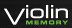 Violin Memory Introduces 6264 Flash Memory Array with 64TB Capacity