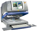 Eastern Applied Research Inc. adds Oxford Instruments Coating Thickness Measurement Technology to its Offering