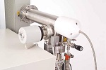New Gas Analyser Introduced By Hiden Analytical