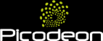 Picodeon to Accelerate Development of Thin Film Materials and Applications with €5 Million Investment