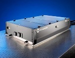 Coherent Debuts Libra-HE+ Single-Stage Ultrafast Amplifier