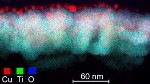 Scientists Employ Highly Ionized Pulsed Plasma Magnetron Sputtering to Create Stable, Adhesive Antimicrobial Films