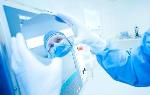 Sapphire-to-Sapphire Welding Process Developed by Primoceler