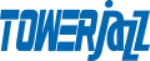 ON Semiconductor Honors TowerJazz with Top Foundry Supplier Award