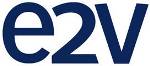 e2v Launches Life Extension Program for Micron Memory Devices