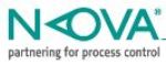 Asian Memory Manufacturer Places Order for Nova's Optical CD Metrology Solution