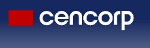 Cencorp Signs Solar Module Distribution Agreement with ProxyEnergy
