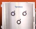 jobaTec Takes On European Distribution for Dynavac Vacuum Systems