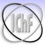 Novel Electrochemical Method to Study Hydrogen Diffusion in Highly Reactive Metals