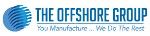 Ellison Surface Technologies and The Offshore Group Finalize Shelter Service Agreement