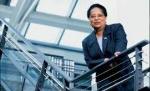 Three-Pronged, Energy-Based Approach Needed to Generate Resurgence of American Manufacturing