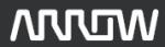 Arrow Electronics to Host Arrowfest Together With Vision Series Events