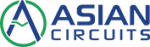 Asian Circuits Offers Design for Manufacturing Service for Electronic PCB Assembly