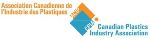 CPIA Joins Launch of North American Plastics Industry's Recyclable Gear Label