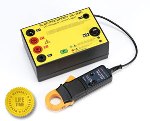 CAS DataLoggers Introduces Expanded Measurement Versions of Electrocorder DC Voltage and Current Dataloggers